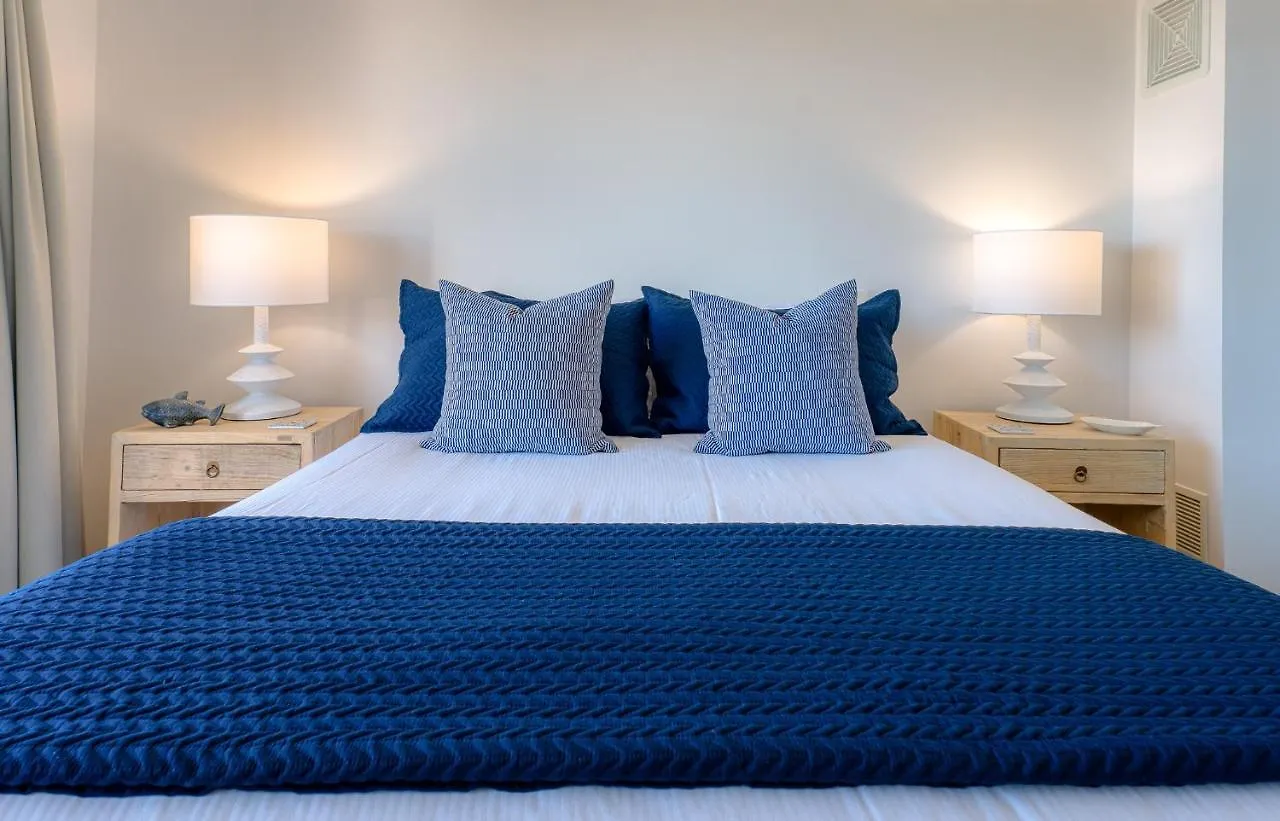 The Point Coolum Aparthotel Coolum Beach