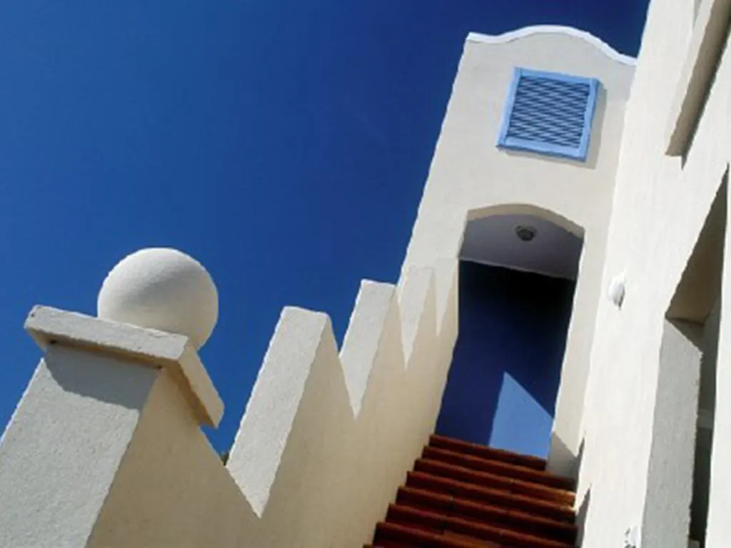 The Point Coolum Aparthotel Coolum Beach