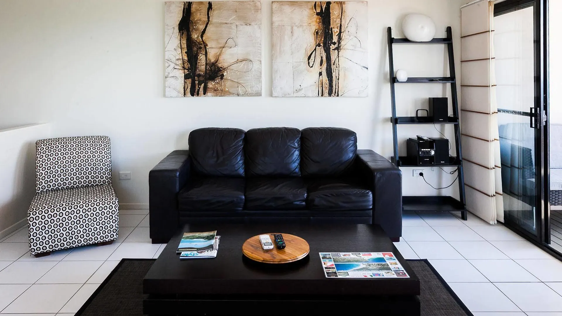 Aparthotel The Point Coolum Coolum Beach