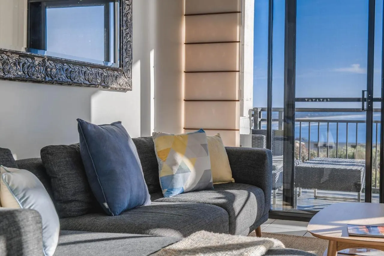Aparthotel The Point Coolum Coolum Beach